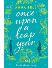 Once Upon a Leap Year - Humanitas