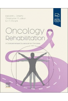 Oncology Rehabilitation - Humanitas