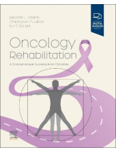Oncology Rehabilitation - Humanitas