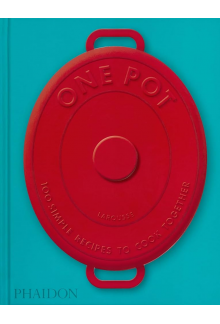 One Pot - Humanitas