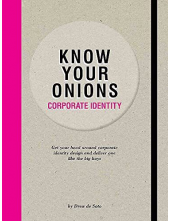 Know Your Onions - Humanitas