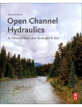 Open Channel Hydraulics - Humanitas