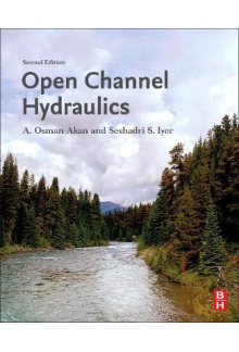 Open Channel Hydraulics - Humanitas