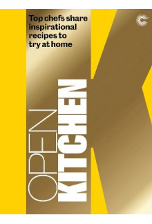 Open Kitchen - Humanitas