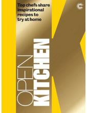 Open Kitchen - Humanitas