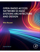 Open Radio Access Network (O-RAN) Systems Architecture and Design - Humanitas