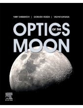 Optics of the Moon - Humanitas