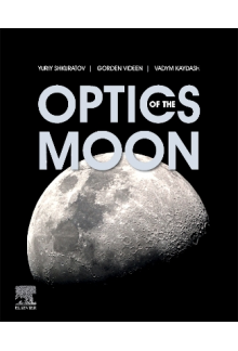 Optics of the Moon - Humanitas