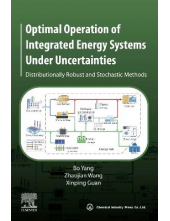Optimal Operation of Integrated Energy Systems Under Uncertainties - Humanitas