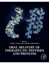 Oral Delivery of Therapeutic Peptides and Proteins - Humanitas