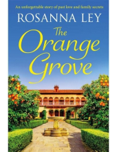Orange Grove - Humanitas