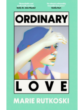 Ordinary Love - Humanitas