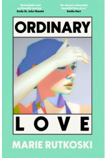 Ordinary Love - Humanitas