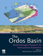 The Ordos Basin - Humanitas