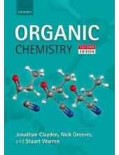 Organic Chemistry - Humanitas