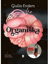 Organiška - Humanitas
