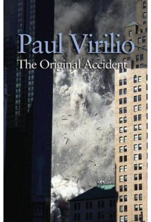 The Original Accident - Humanitas
