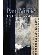 The Original Accident - Humanitas