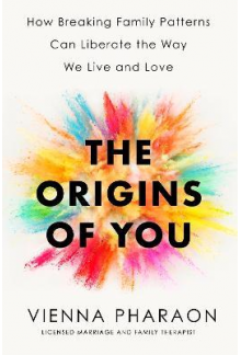 The Origins of You - Humanitas