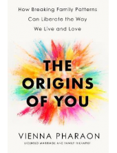 The Origins of You - Humanitas