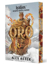 Oro: Dueling Crowns Edition - Humanitas