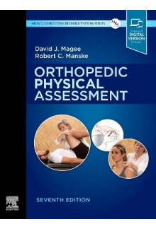 Orthopedic Physical Assessment - Humanitas
