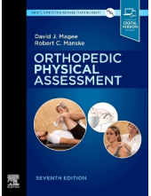Orthopedic Physical Assessment - Humanitas