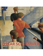 Oskar Schlemmer - Humanitas
