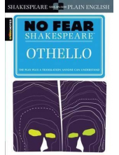 No Fear: Othello - Humanitas