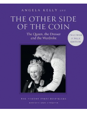 The Other Side of the Coin: The Queen, the Dresser and the W Humanitas
