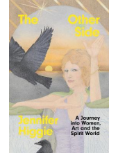 The Other Side - Humanitas