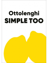 Ottolenghi SIMPLE TOO - Humanitas