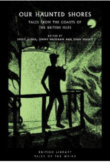 Our Haunted Shores 31 - Humanitas