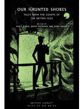Our Haunted Shores 31 - Humanitas