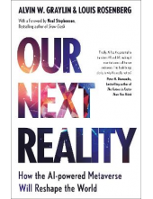 Our Next Reality - Humanitas