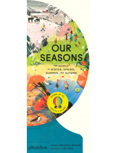 Our Seasons - Humanitas