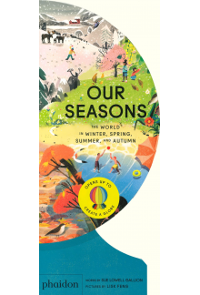 Our Seasons - Humanitas