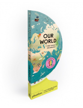 Our World - Humanitas