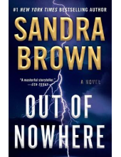 Out of Nowhere - Humanitas