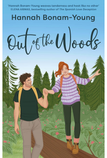 Out of the Woods - Humanitas