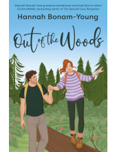 Out of the Woods - Humanitas