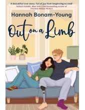 Out on a Limb - Humanitas