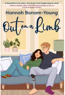 Out on a Limb - Humanitas
