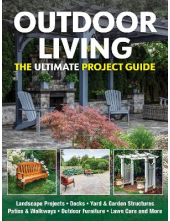 Outdoor Living - Humanitas