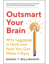 Outsmart Your Brain - Humanitas