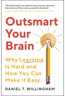 Outsmart Your Brain - Humanitas