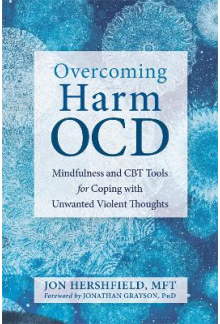 Overcoming Harm OCD - Humanitas