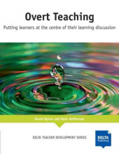 Overt Teaching - Humanitas