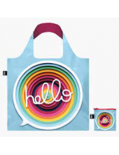 OWEN GILDERSLEEVE Hello Bag - Humanitas