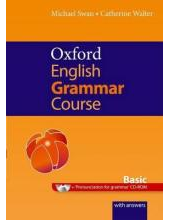 OEGC Basic SB with Key Pk - Humanitas